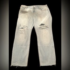 Old Navy Jeans